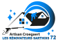 brand-logo